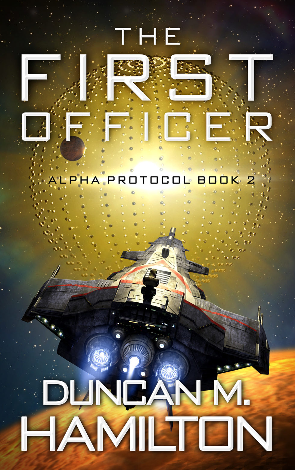 the-first-officer-duncan-m-hamilton-sci-fi